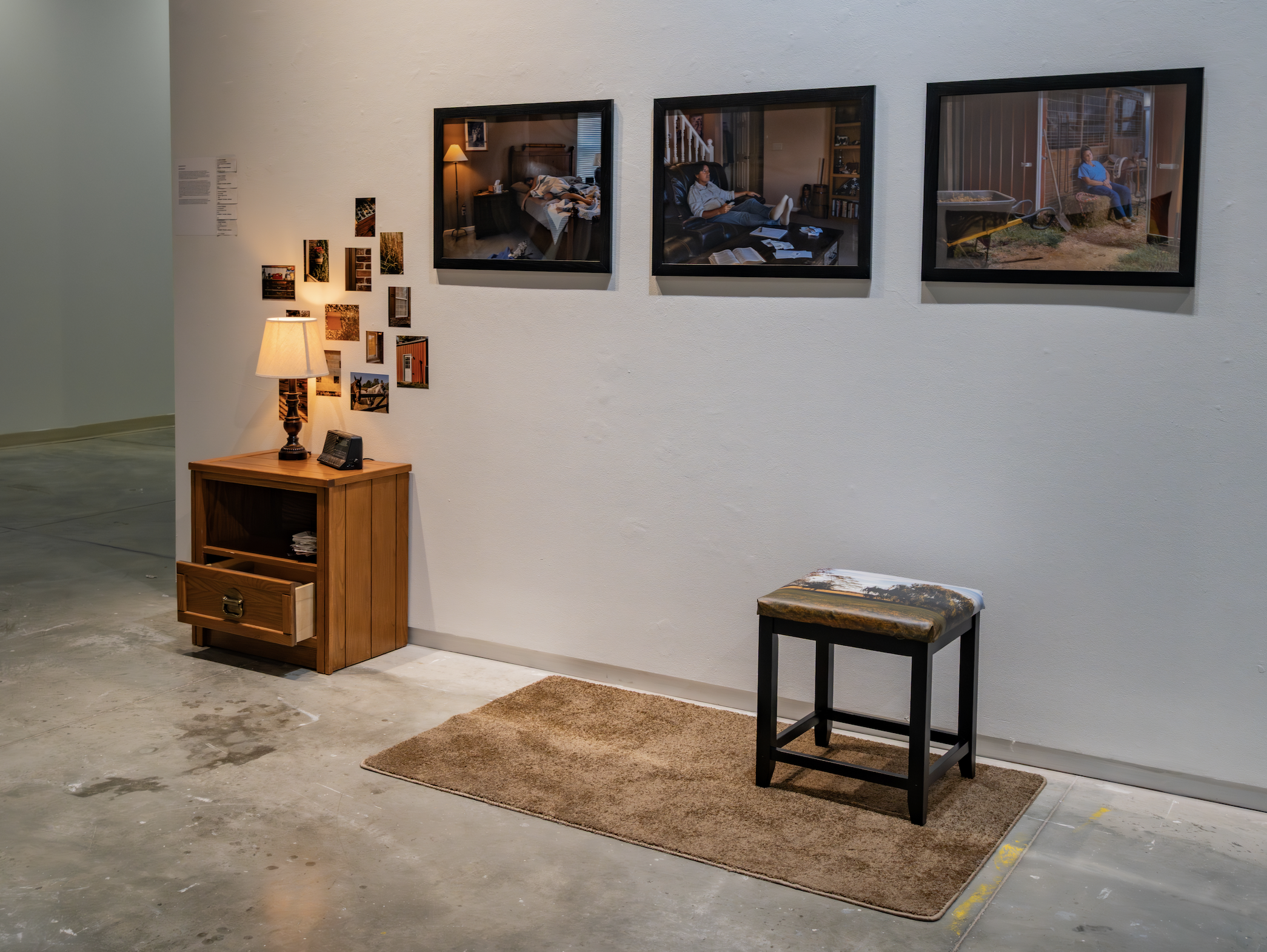 Screenshot 2025-11-17 at 11.26.09 AM.png