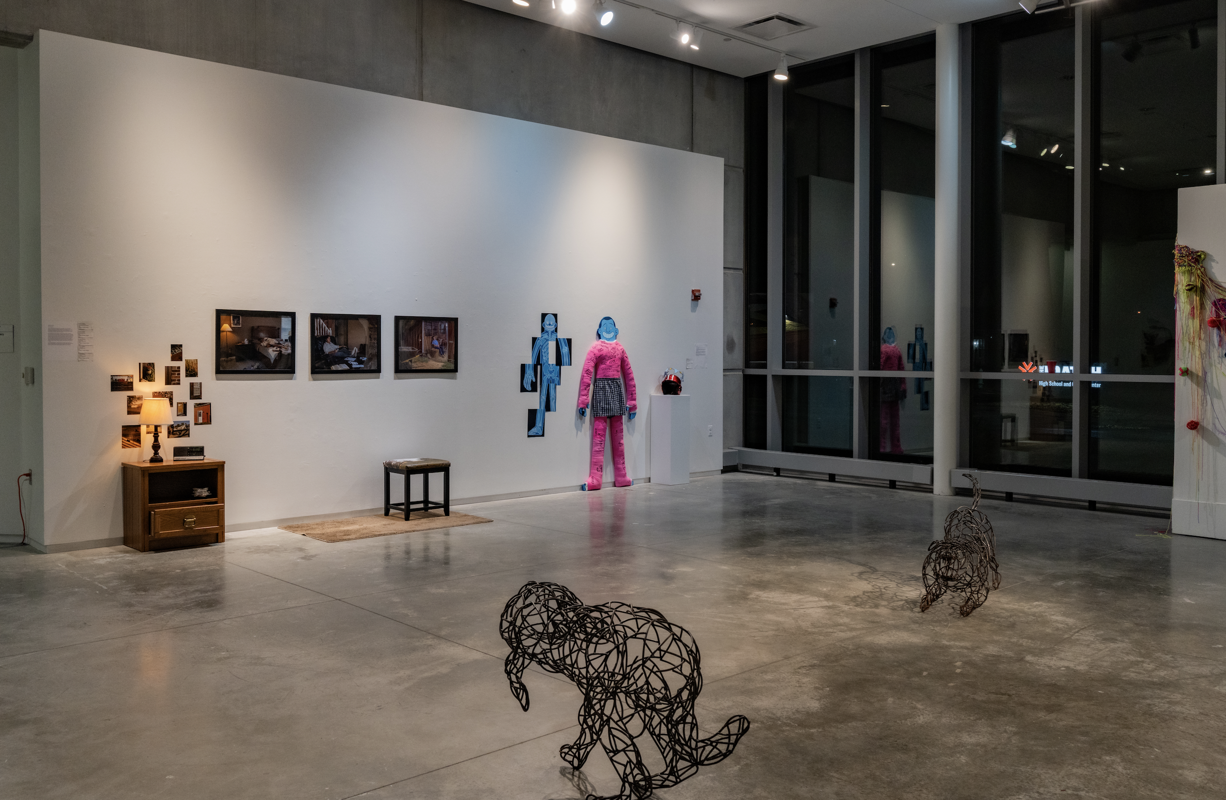 Screenshot 2025-11-17 at 11.26.26 AM.png