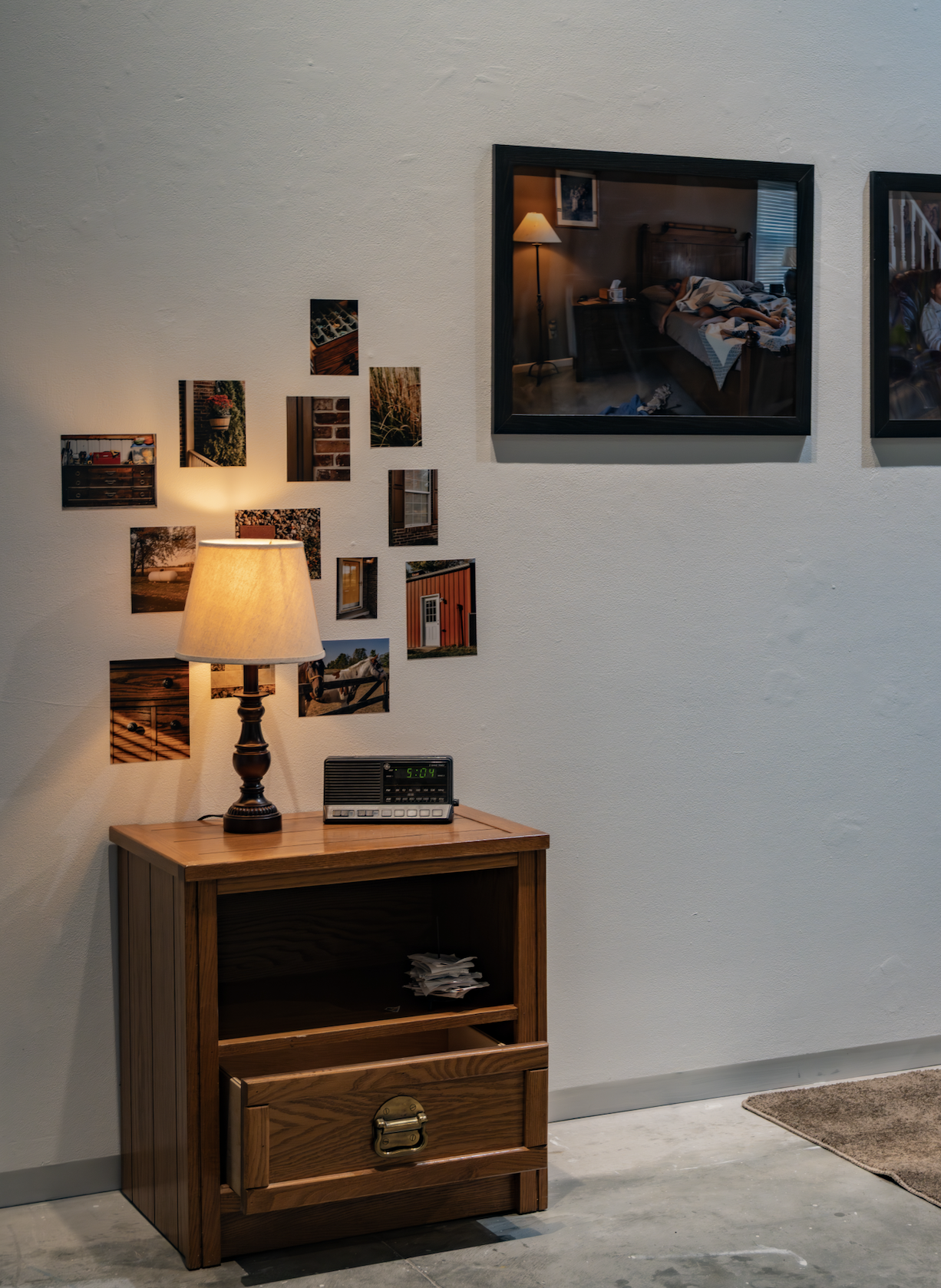 Screenshot 2025-11-17 at 11.25.50 AM.png