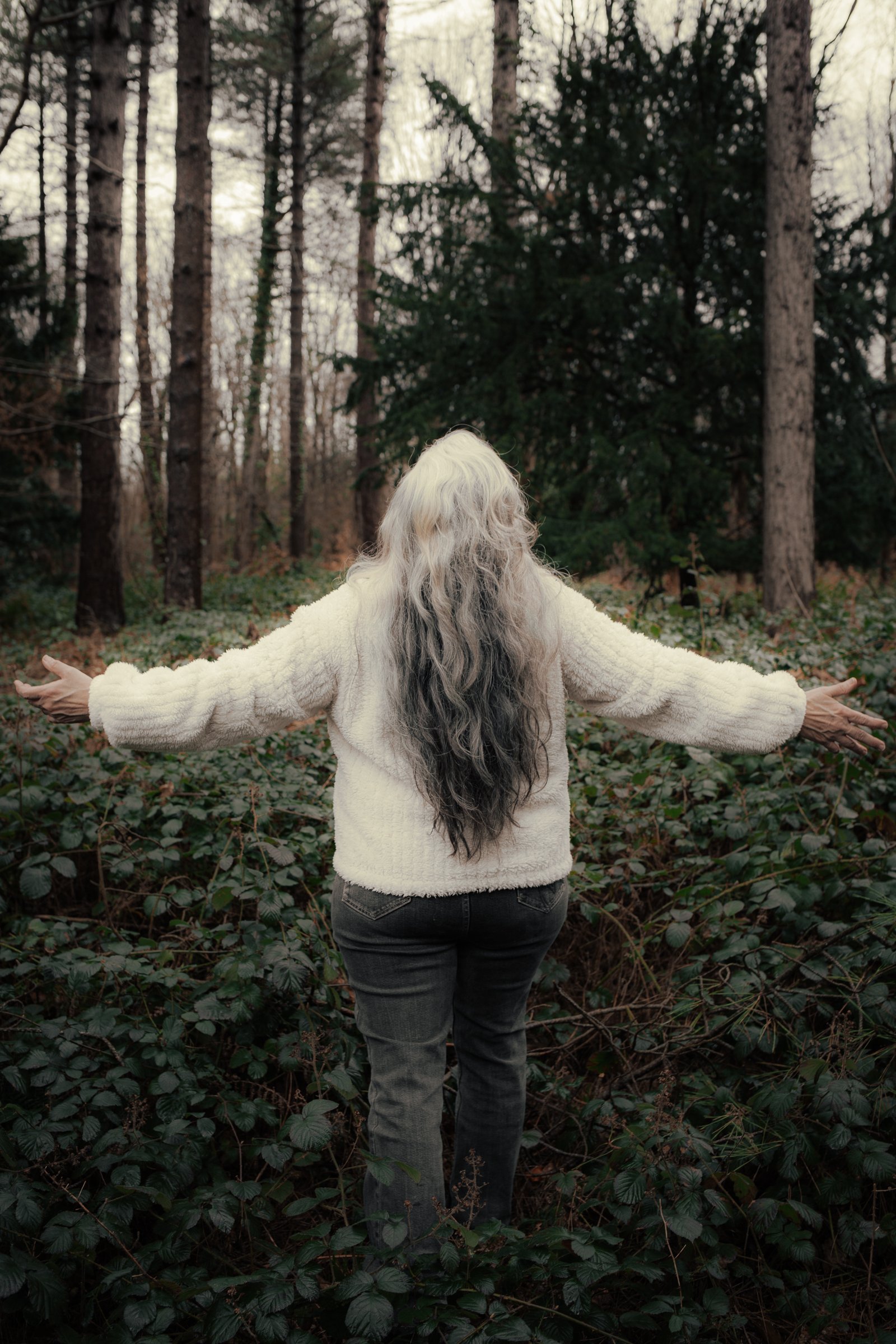 Shoot 5 First Edits 2-4.jpg