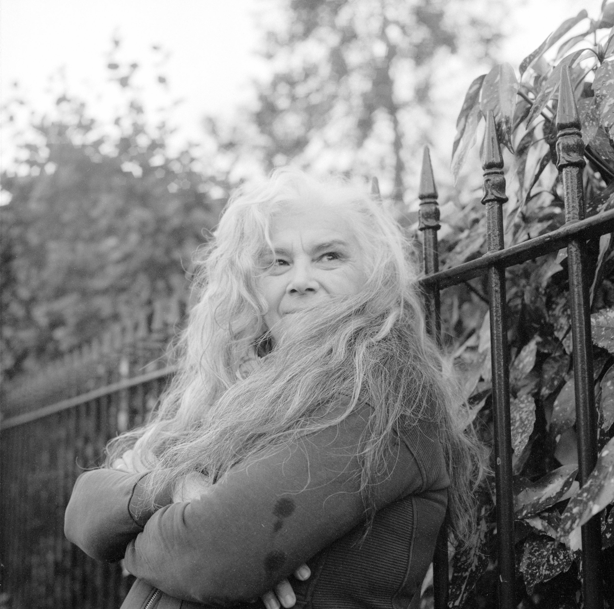 Taylor Wessing Entry 2-1.jpg