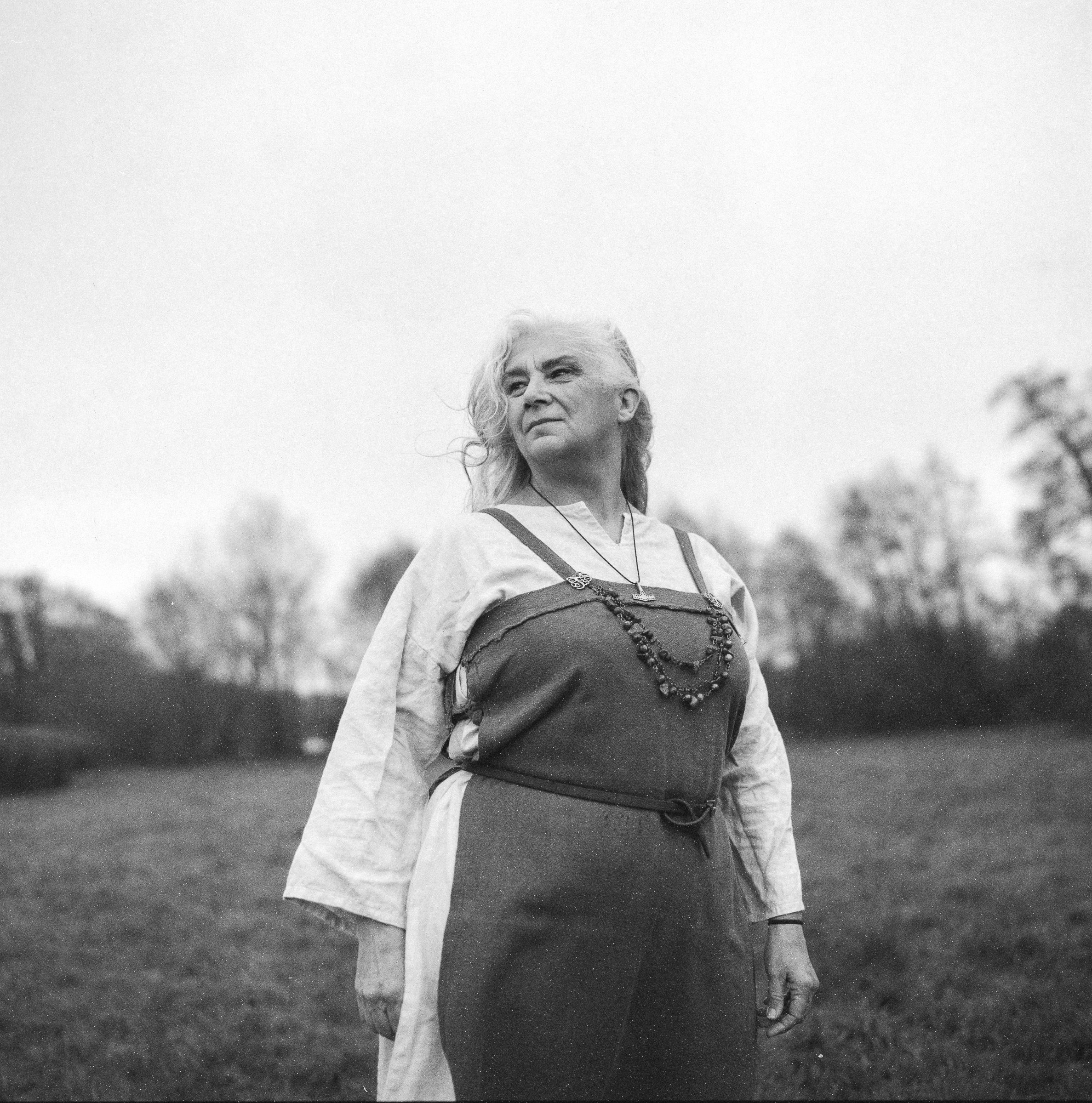 Juliet-1.jpg
