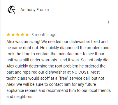 Review #2 Website .png