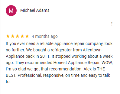 Review #6 Website .png