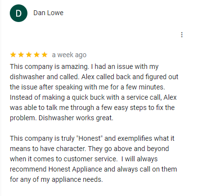 Review #7 Website .png