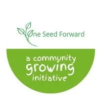 Moray Community Garden Festival 