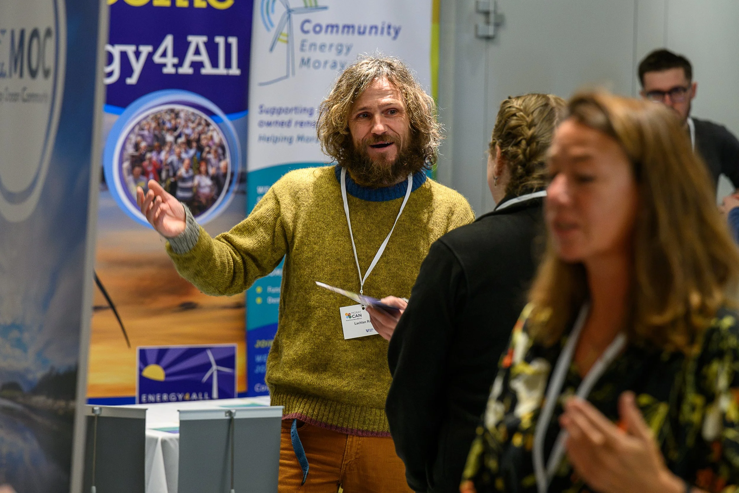 Moray CAN Conference 2026 - credit Alexander Williamson 9.jpg