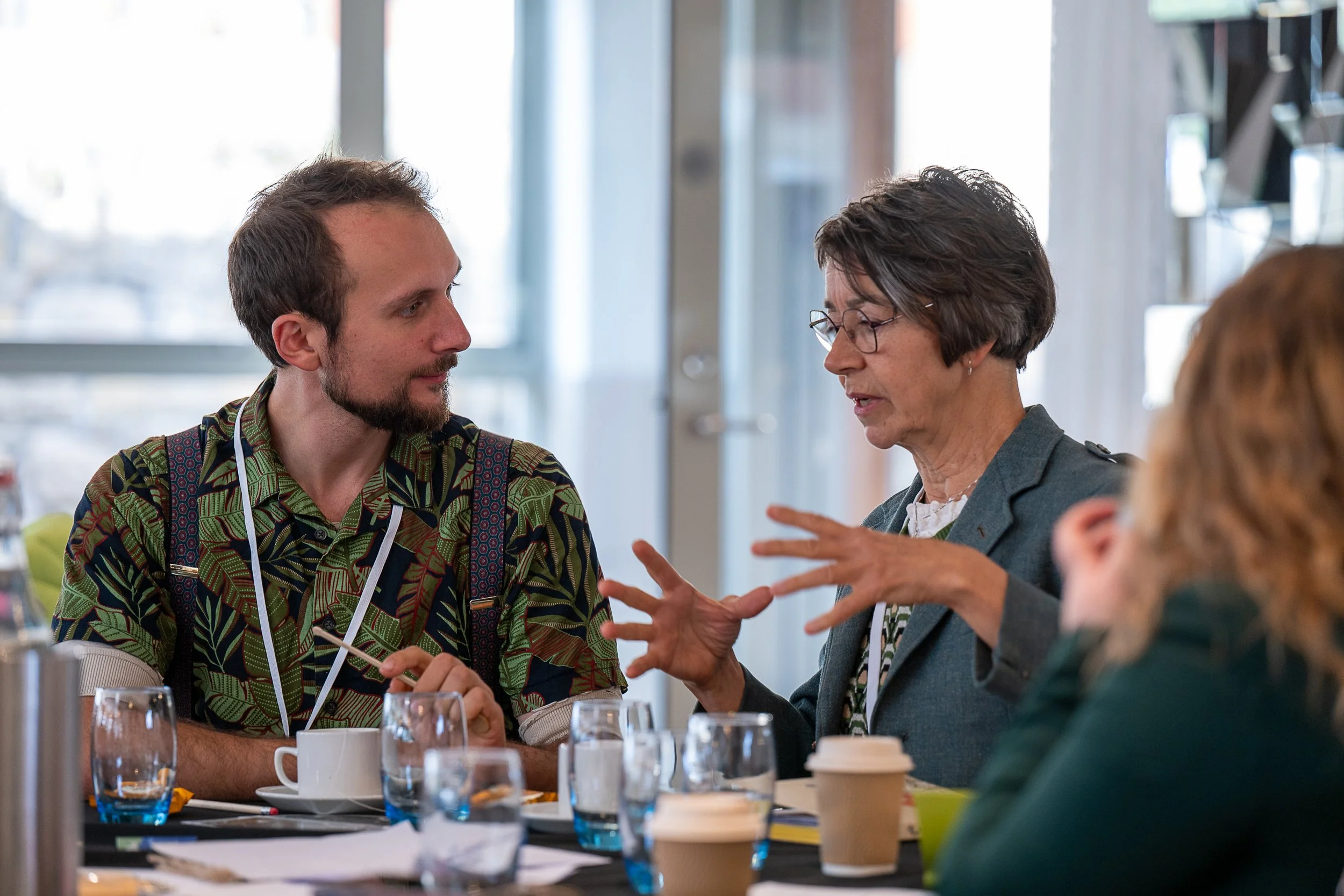 Moray CAN Conference 2026 - credit Alexander Williamson 10.jpg