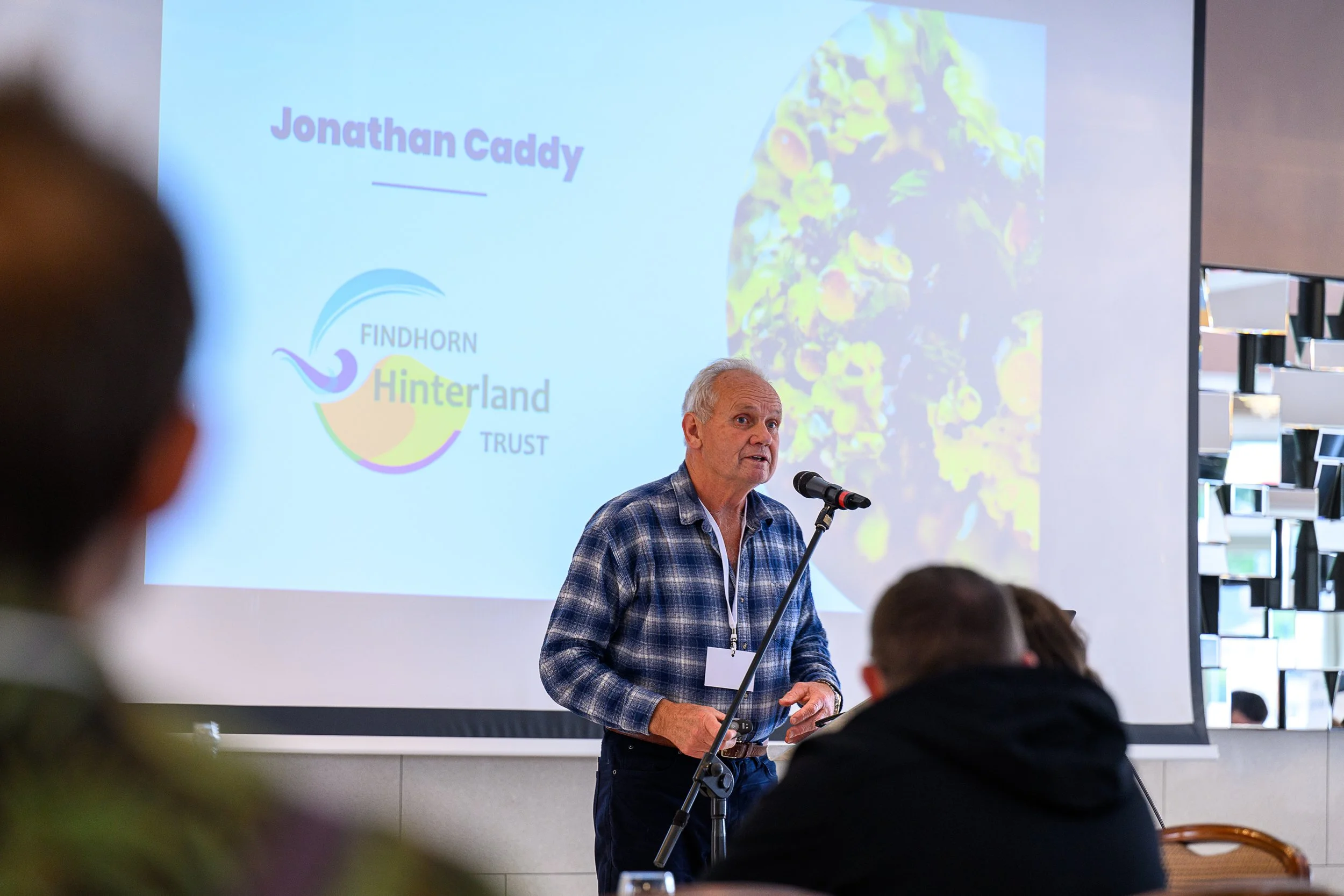 Moray CAN Conference 2026 - credit Alexander Williamson 24.jpg