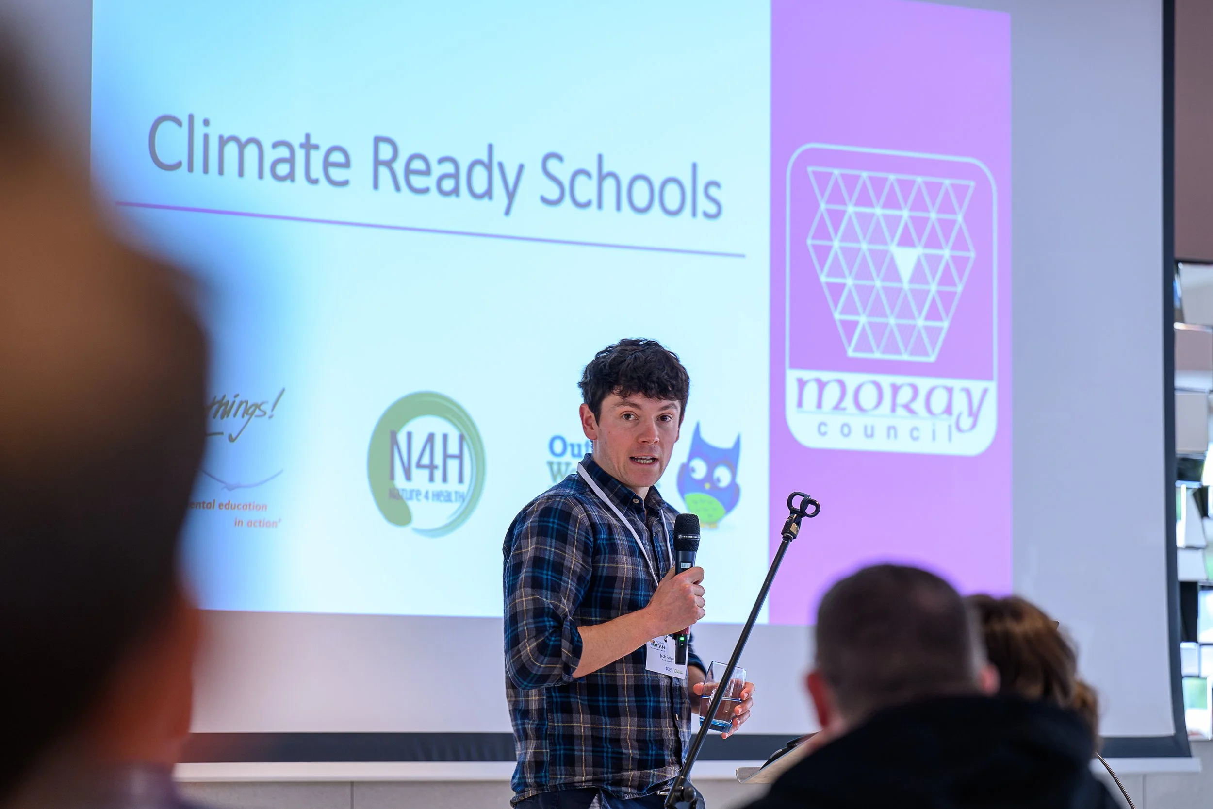 Moray CAN Conference 2026 - credit Alexander Williamson 35.jpg