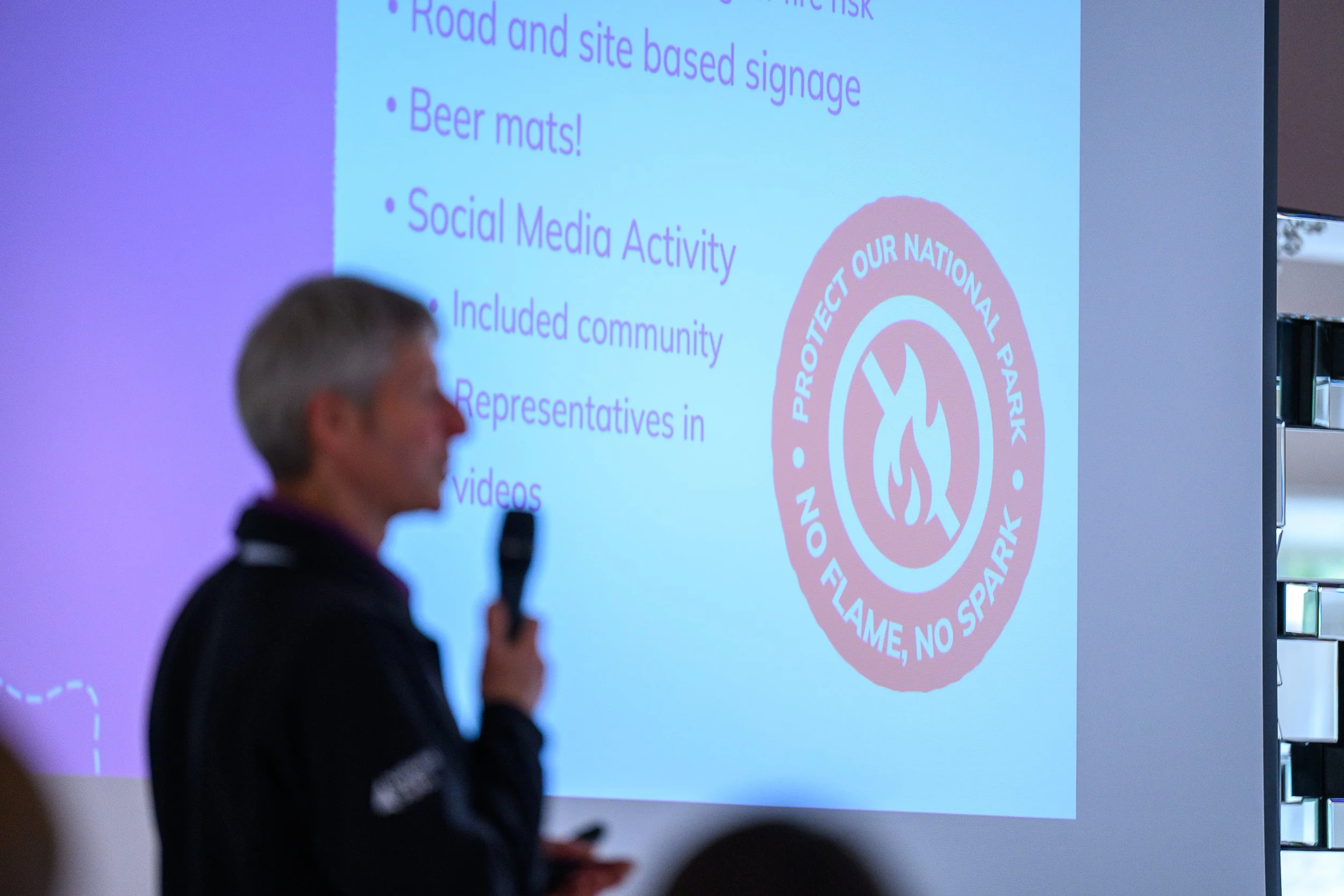 Moray CAN Conference 2026 - credit Alexander Williamson 49.jpg