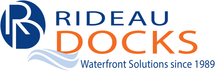Rideau Docks