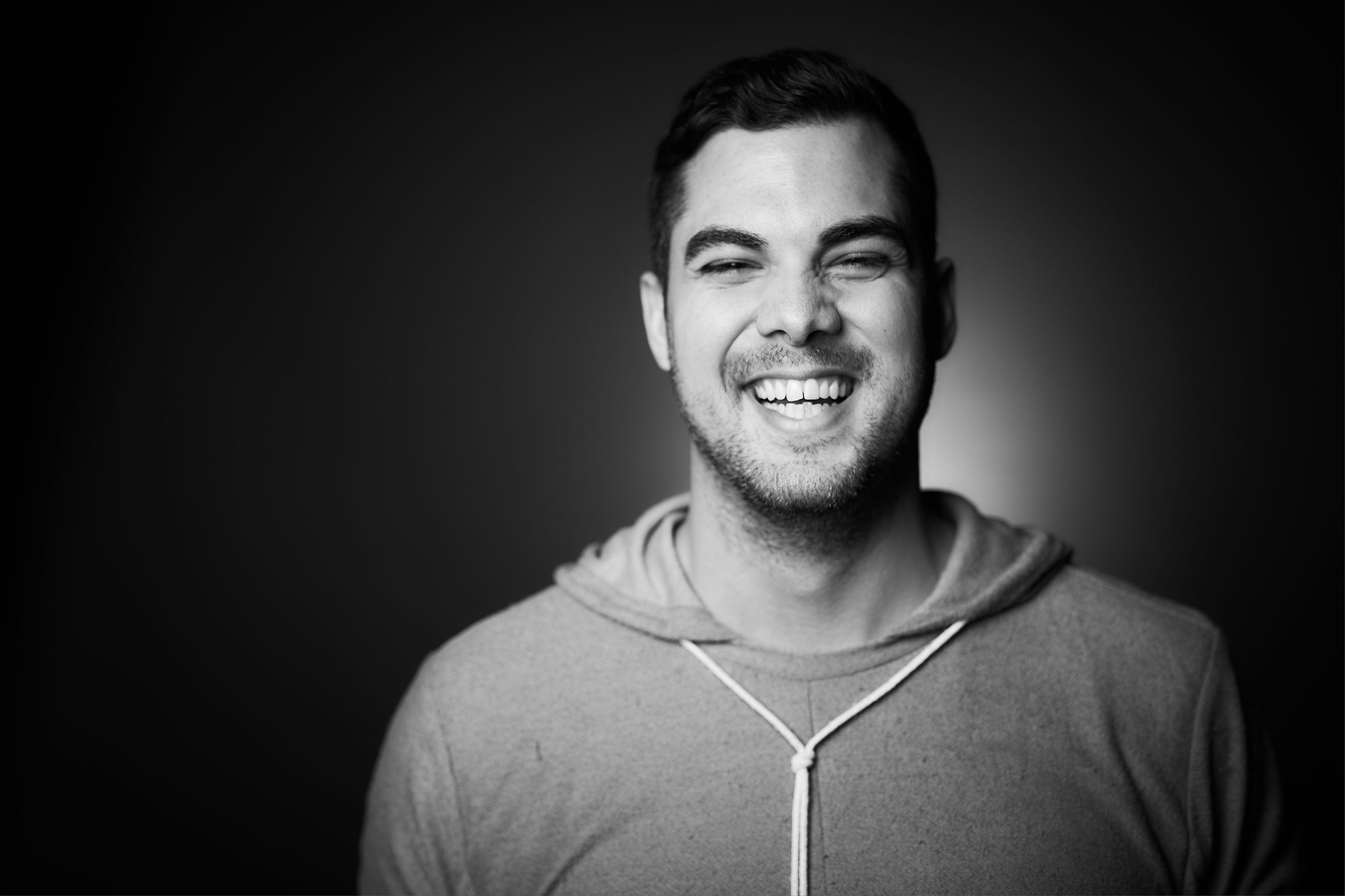 Rob_Mackenzie_14152 copy.jpg