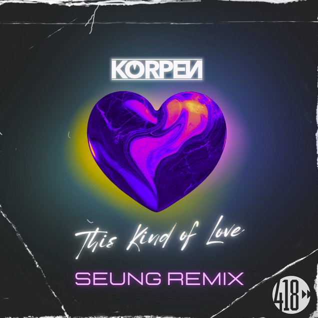 This Kind OF Love (Seung) Artwork.png