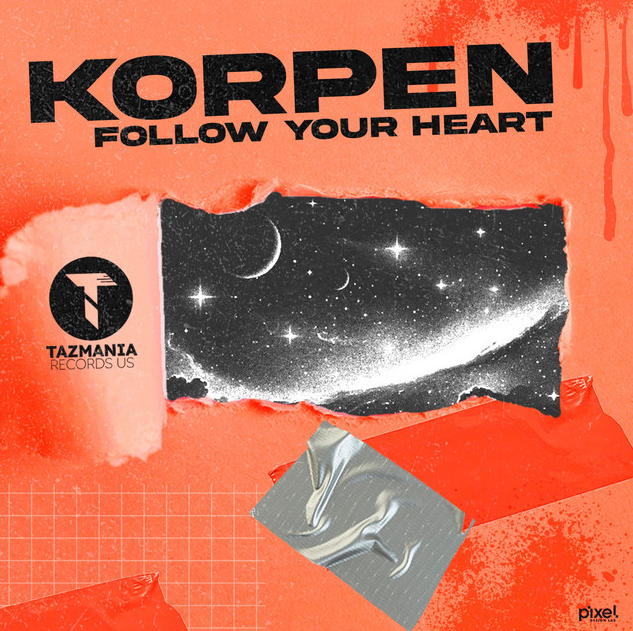 Screenshot 2025-04-11 161032.png