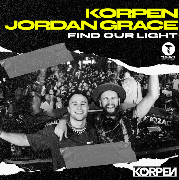 Find Our Light.png