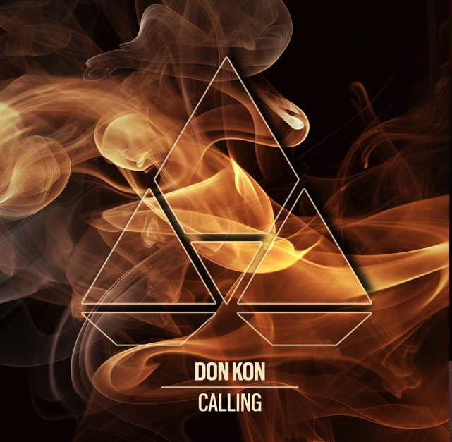 CALLING_DON_KON.png