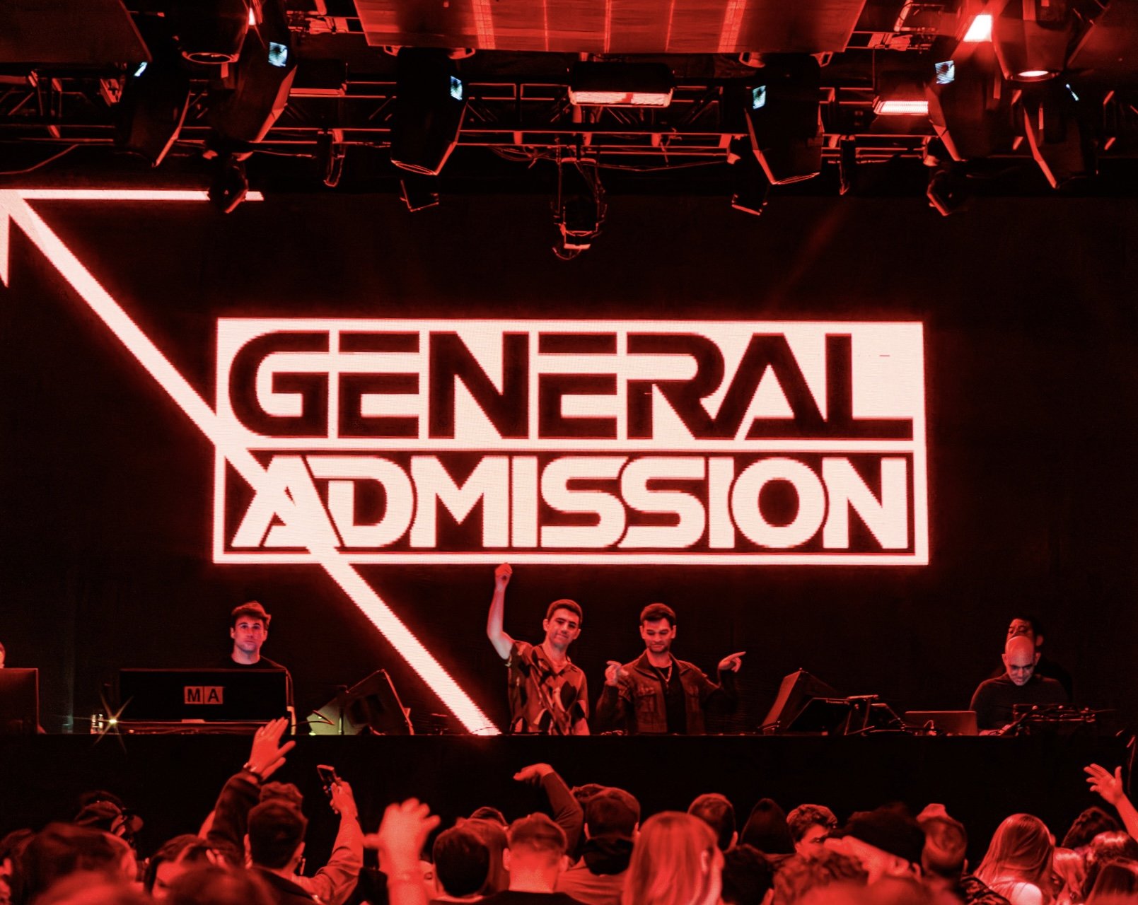 General admission-19.jpg