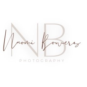 Naomi Bowers Photography