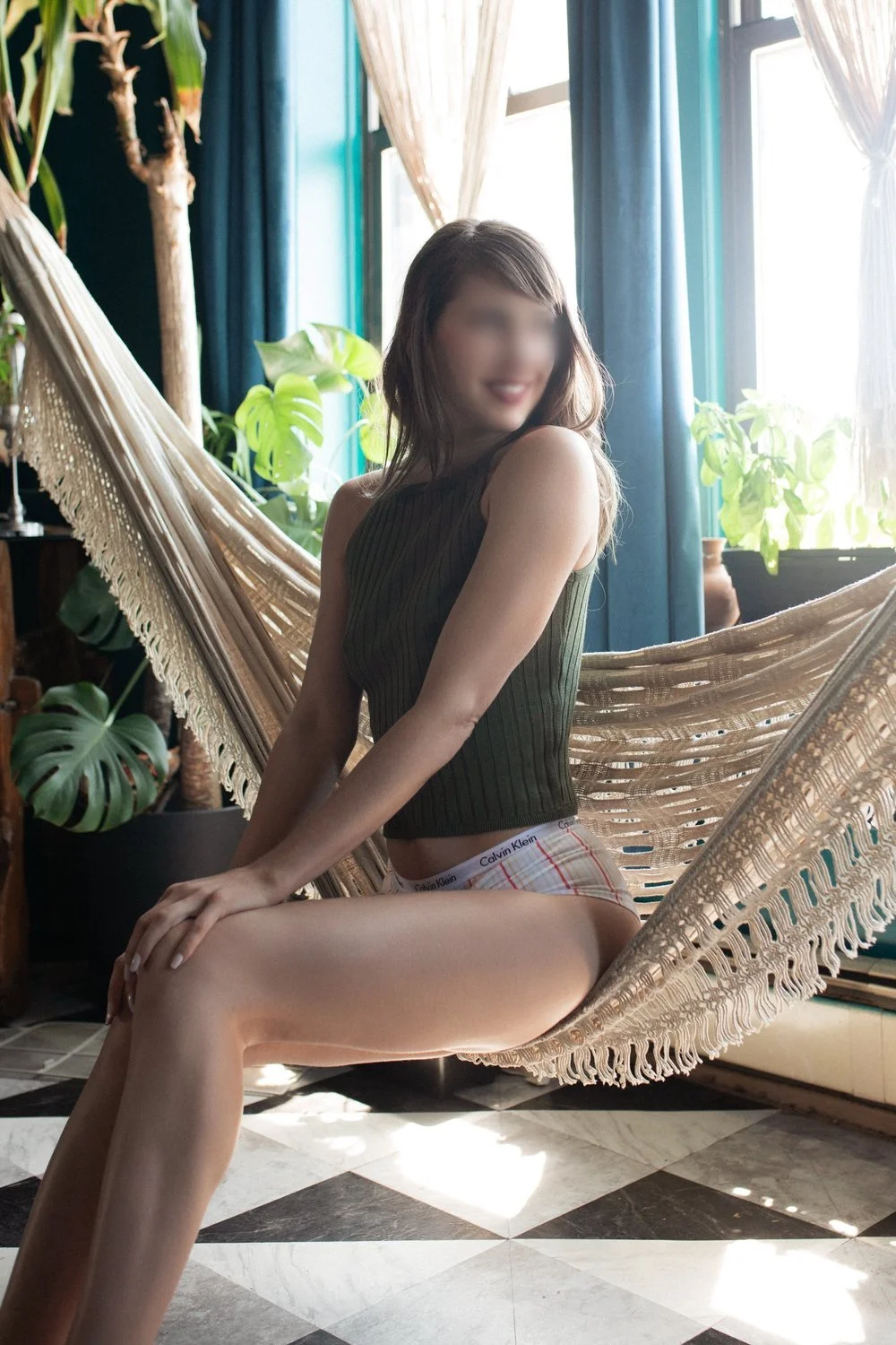 184A8639+crop.jpg
