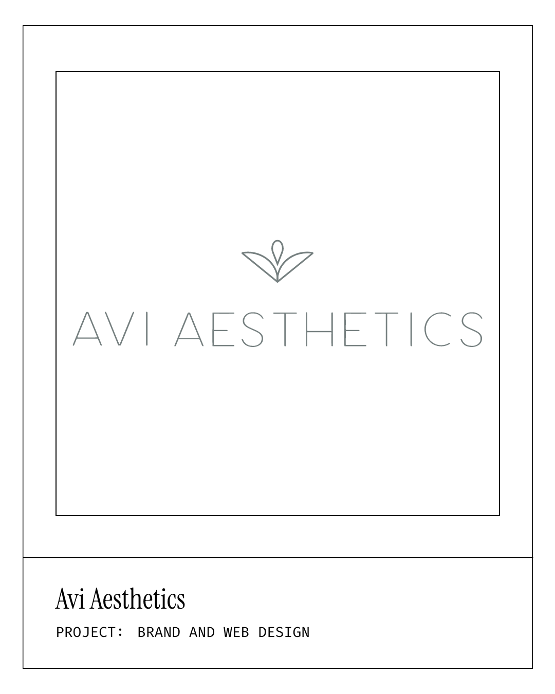 Avi Aesthetics.png