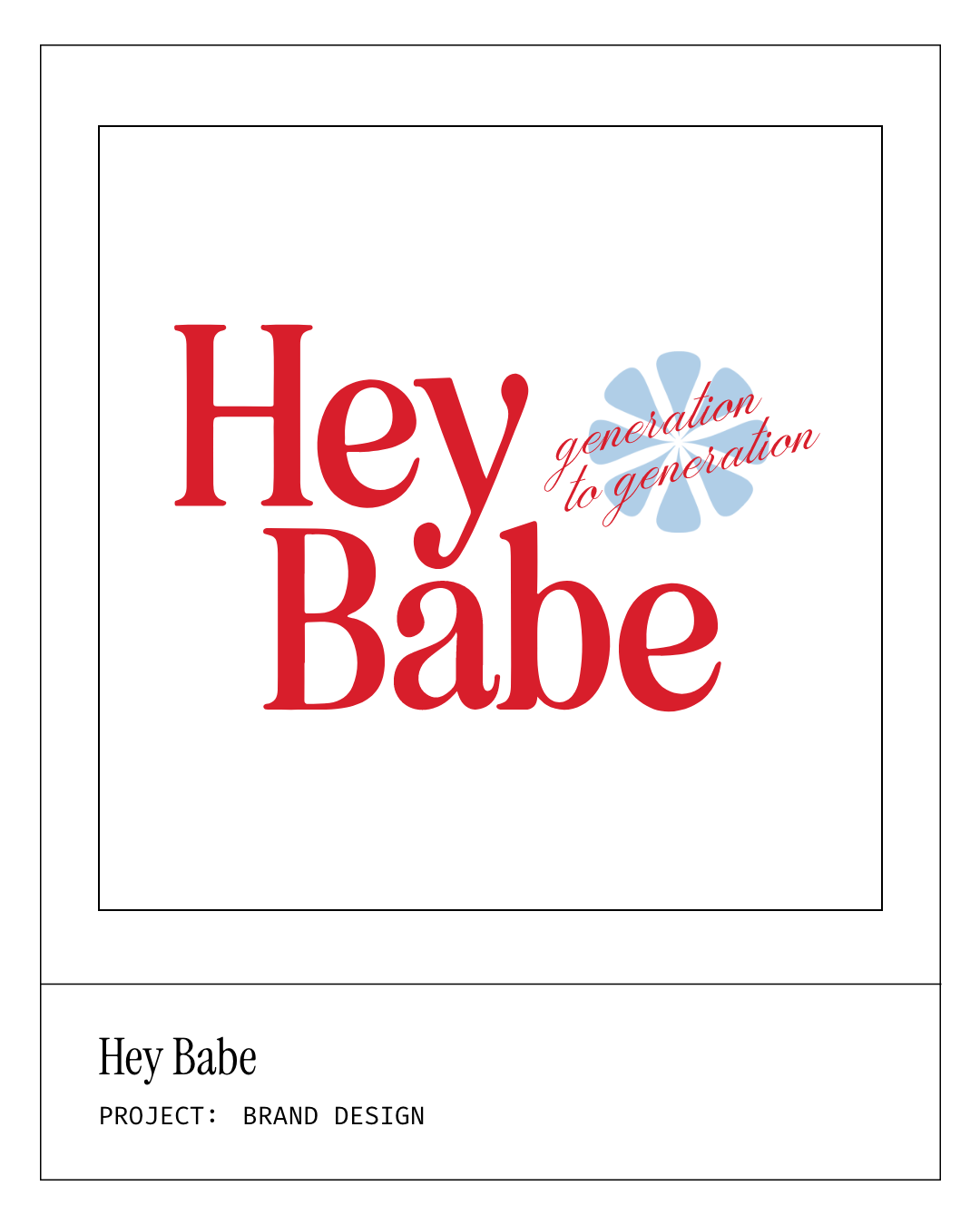 Hey Babe.png