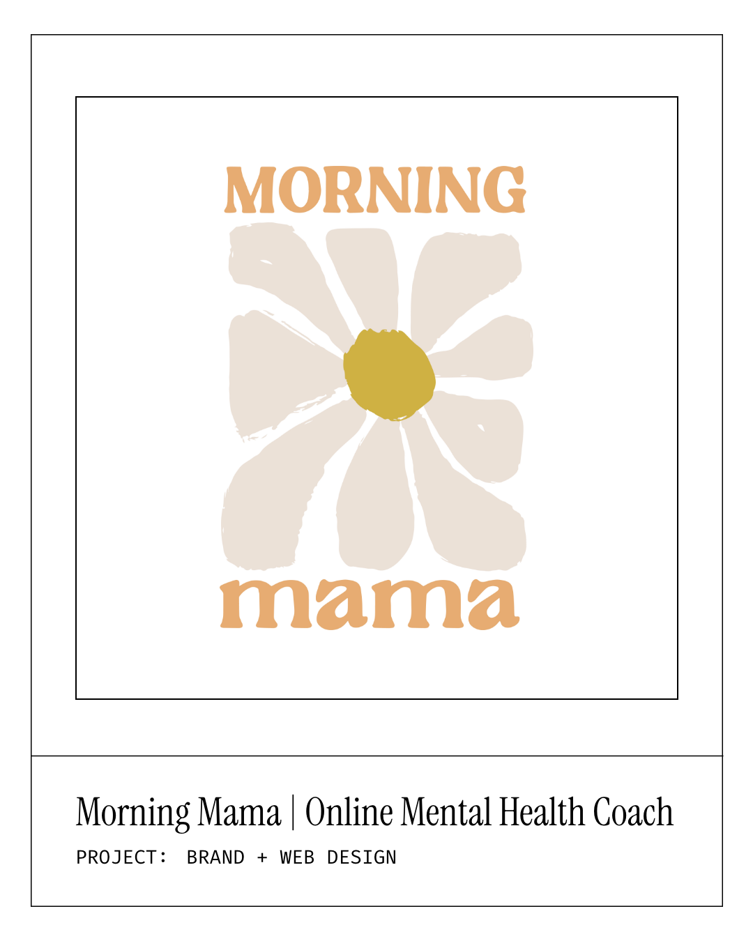 Morning Mama.png