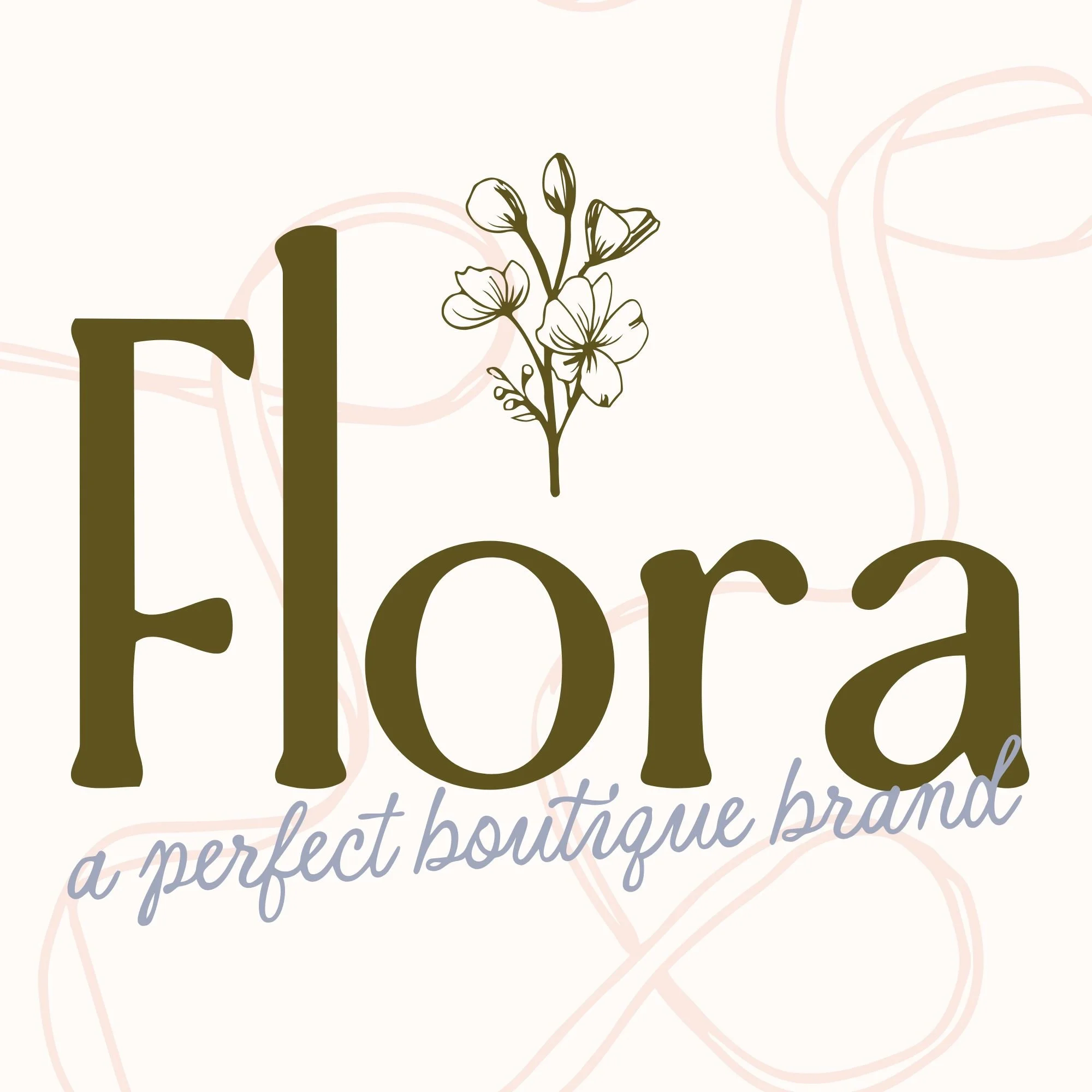 Flora Squarespace Images (1).jpg