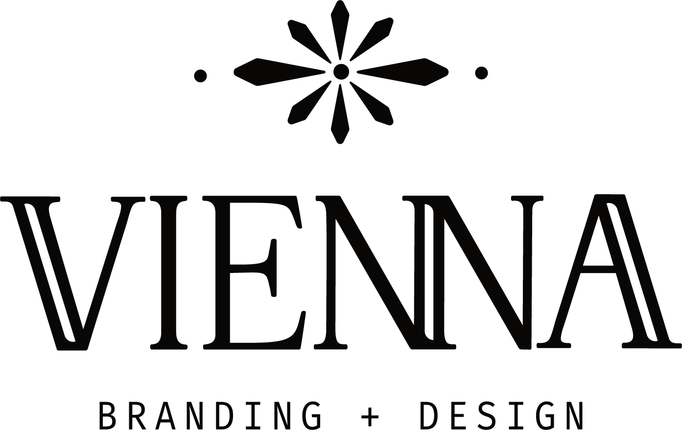 Vienna