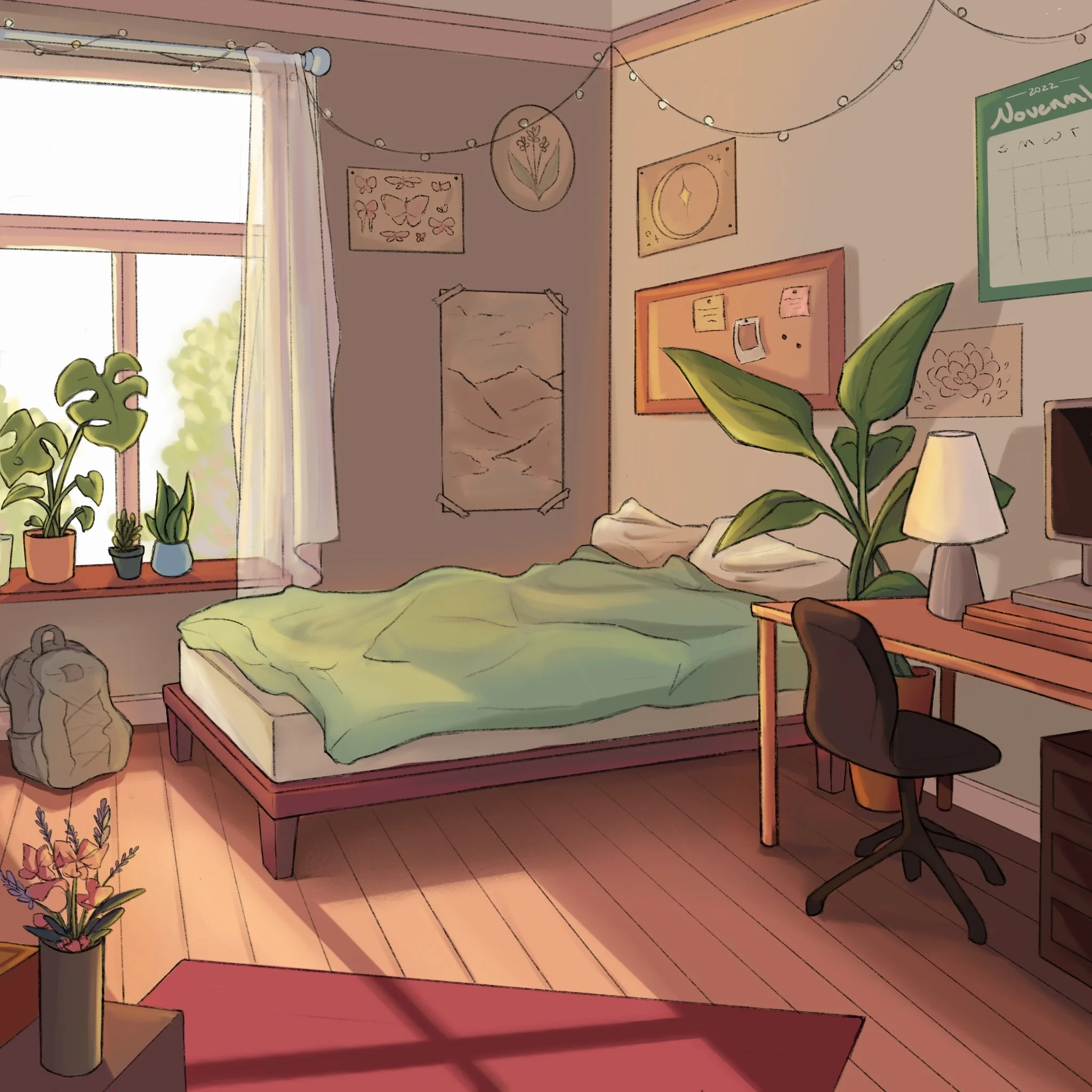 Untitled_Artwork 6.jpg