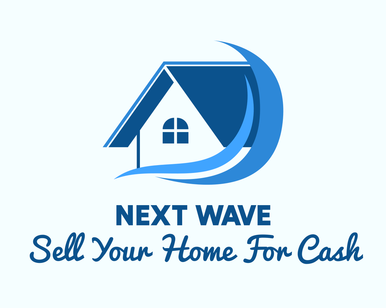 Next Wave Home Buyers