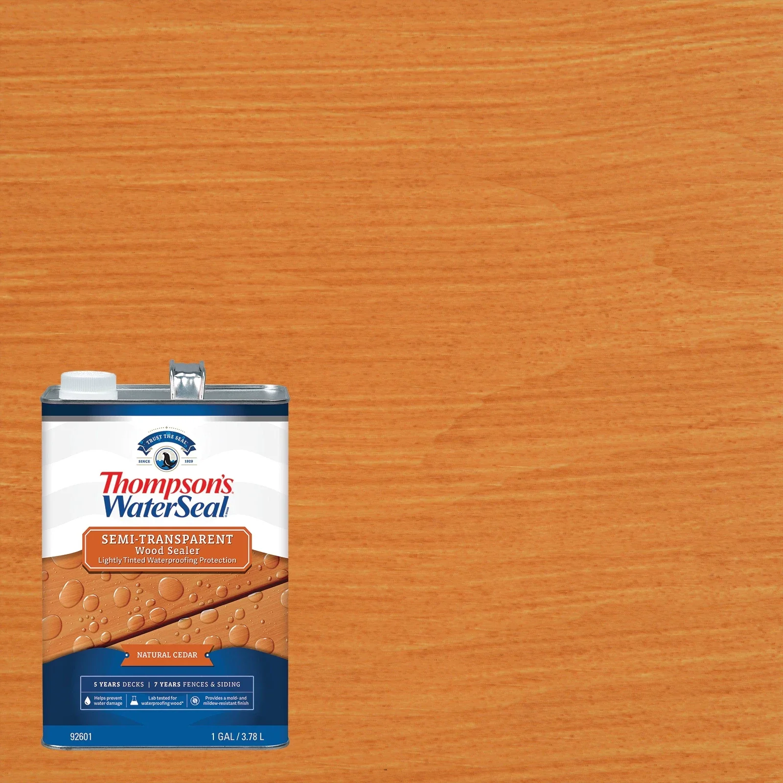032053928611-natural-cedar.webp