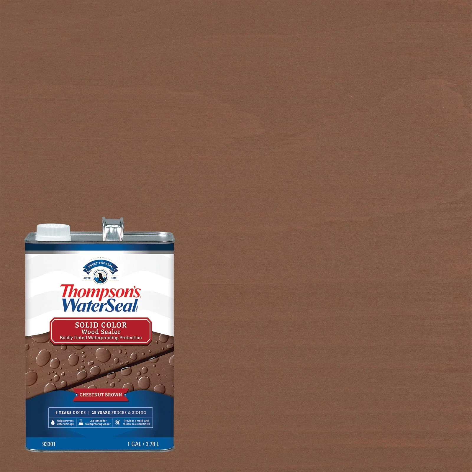 032053938313-chestnut-brown.webp