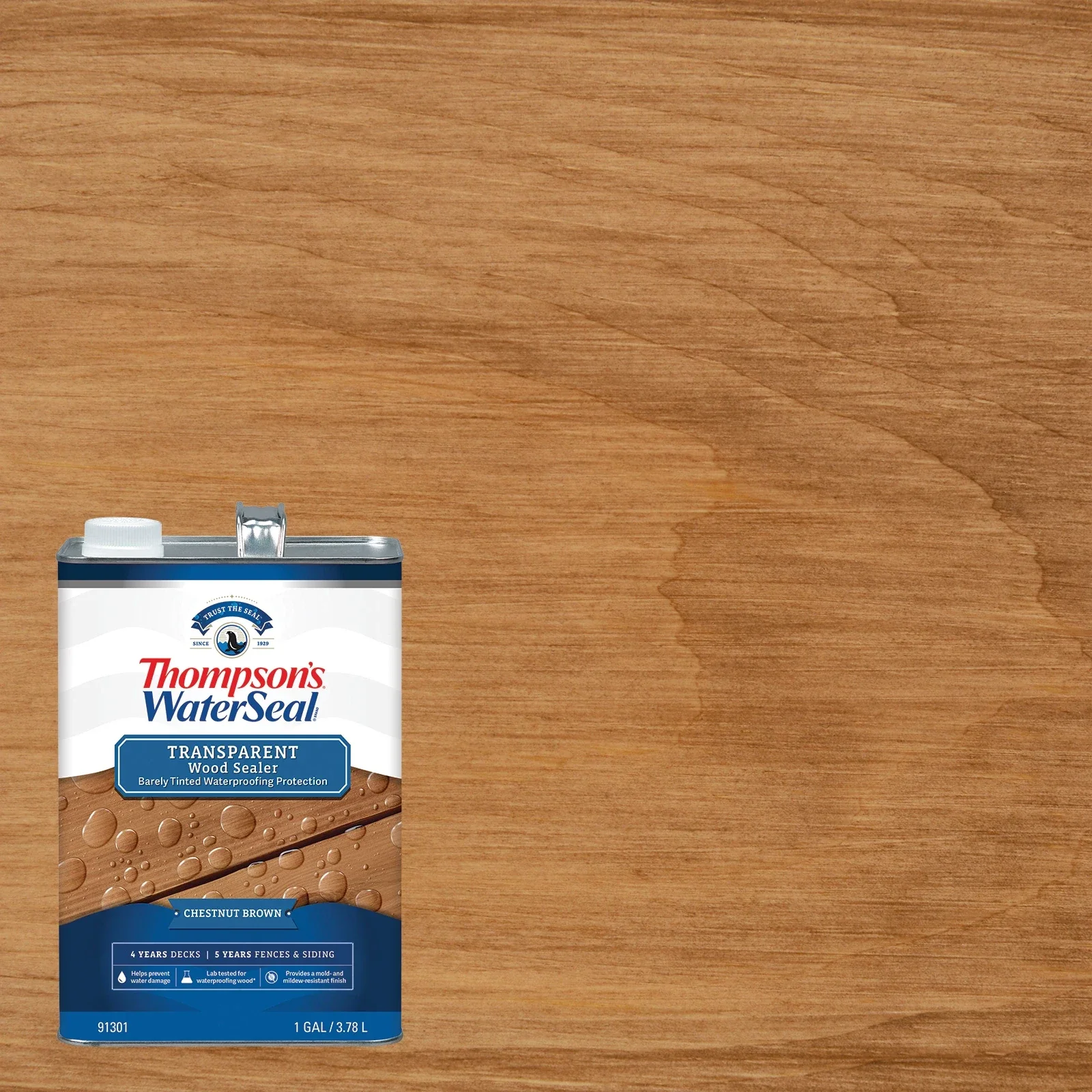 032053918315-chestnut-brown.webp