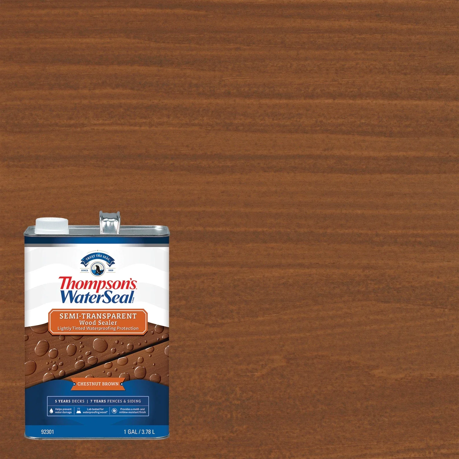 032053928314-chestnut-brown.webp