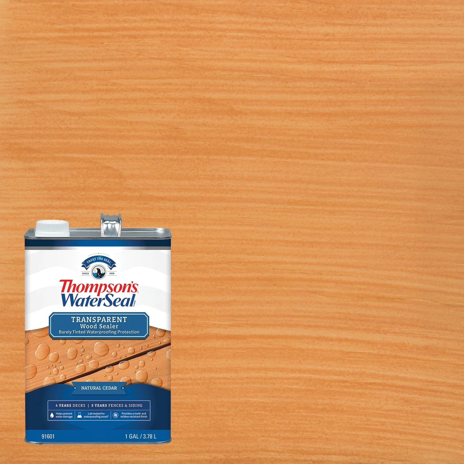 032053918612-natural-cedar.webp