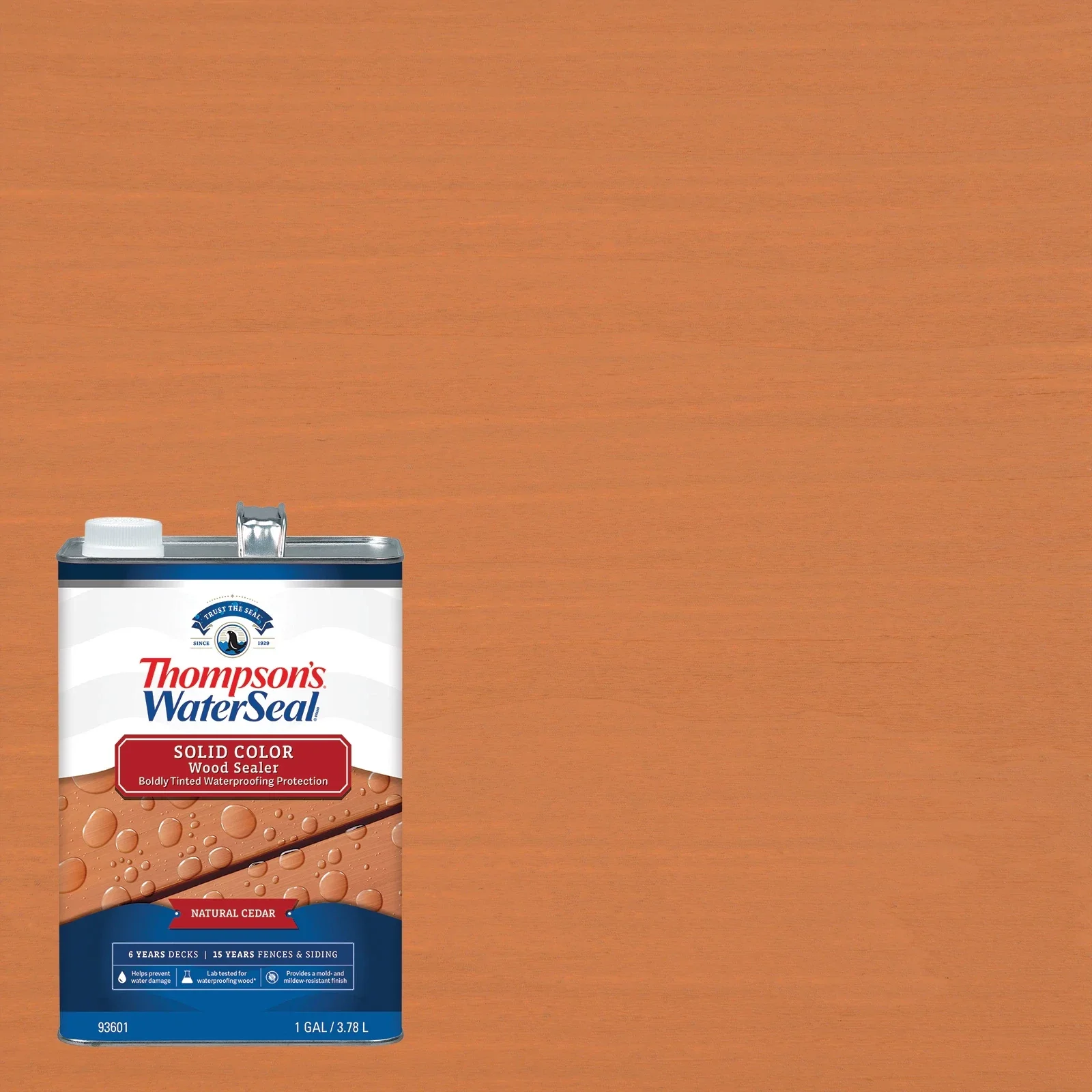 032053938610-natural-cedar.webp