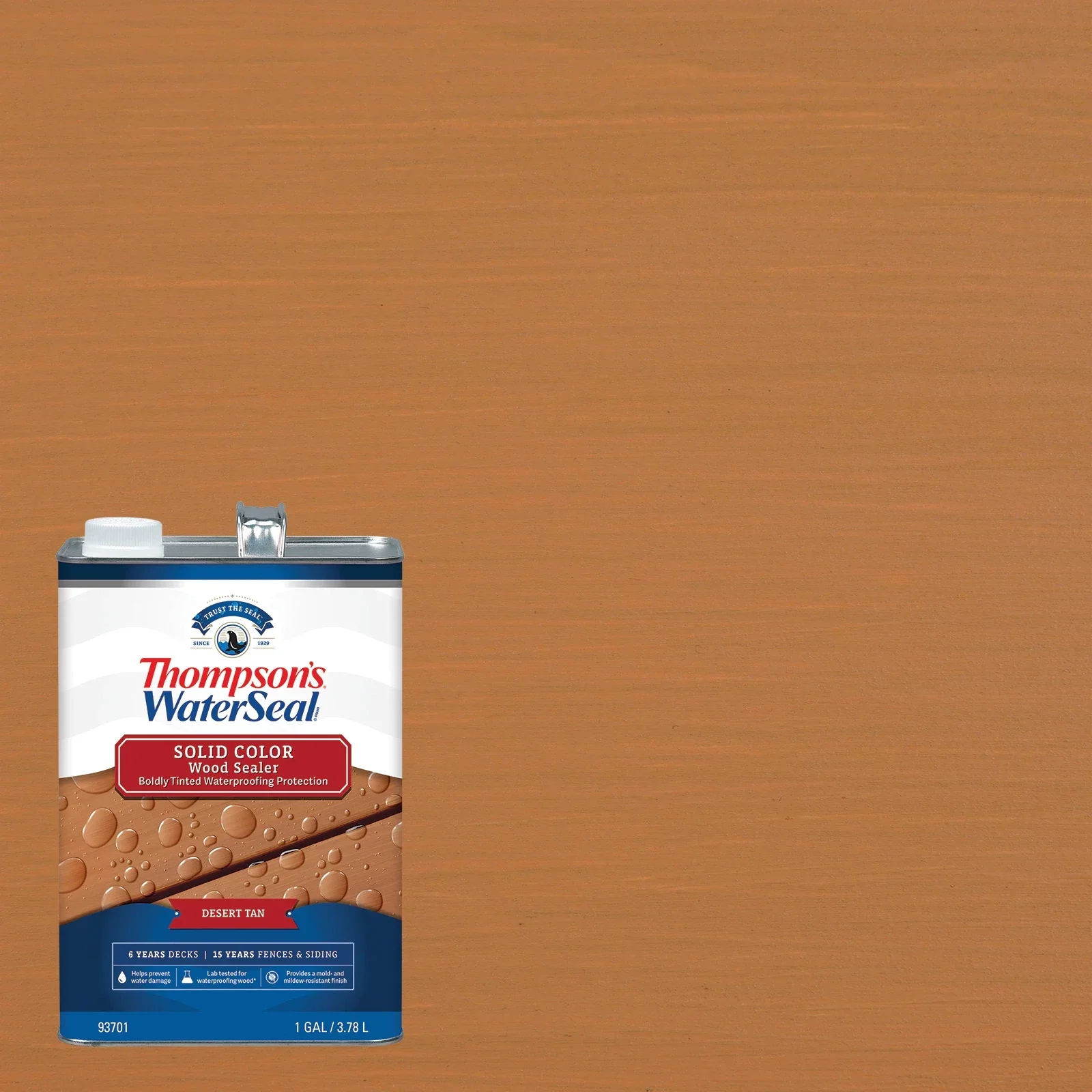 032053938719-desert-tan.webp