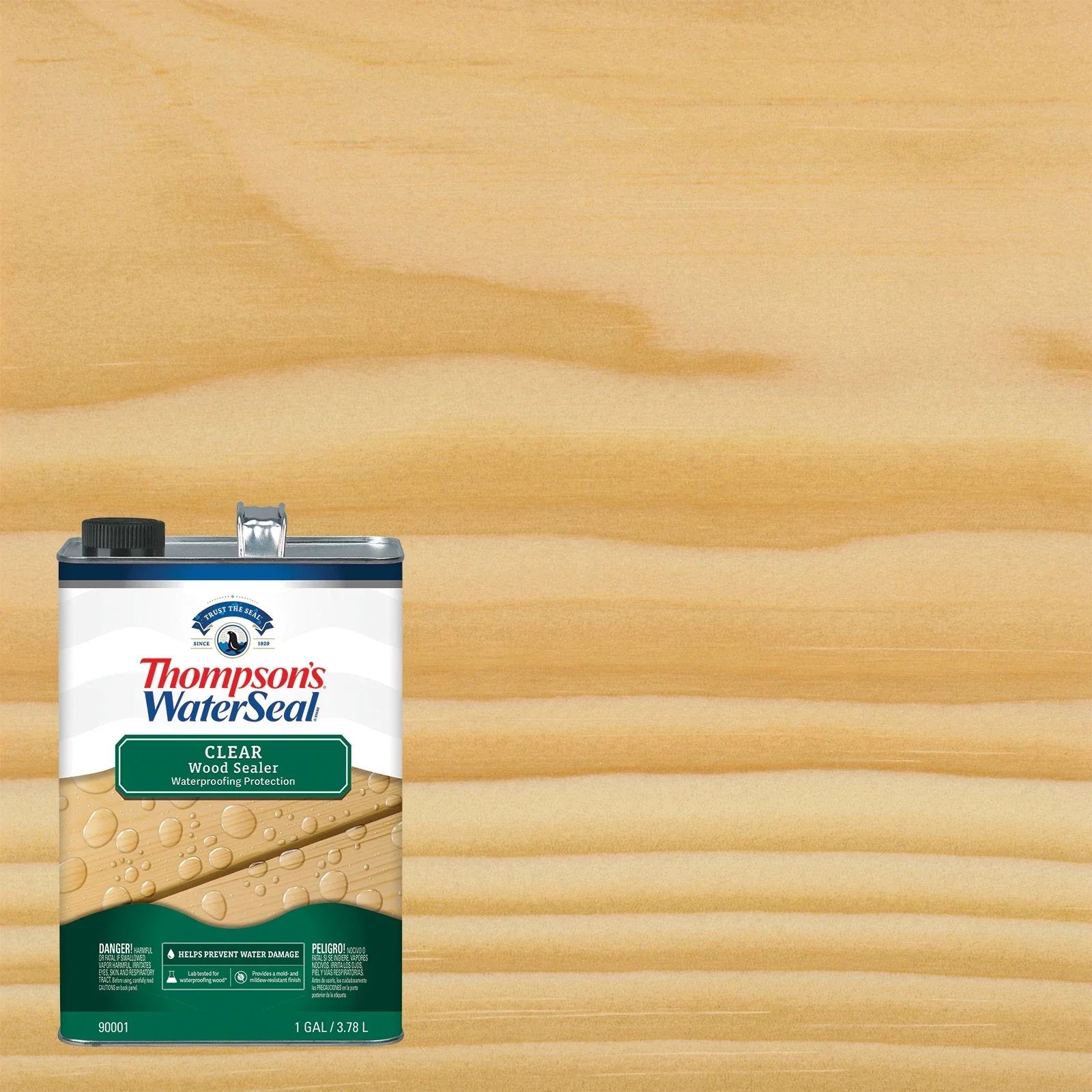 032053918018-clear-wood-sealer.webp