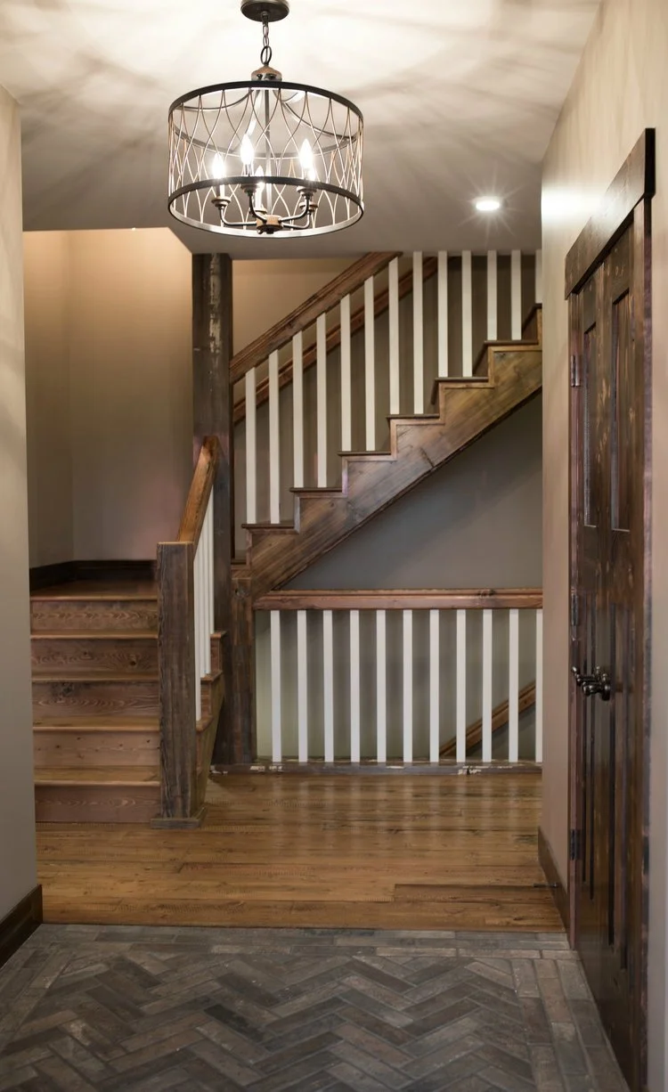 CR HANDRAIL ENTRY.jpg