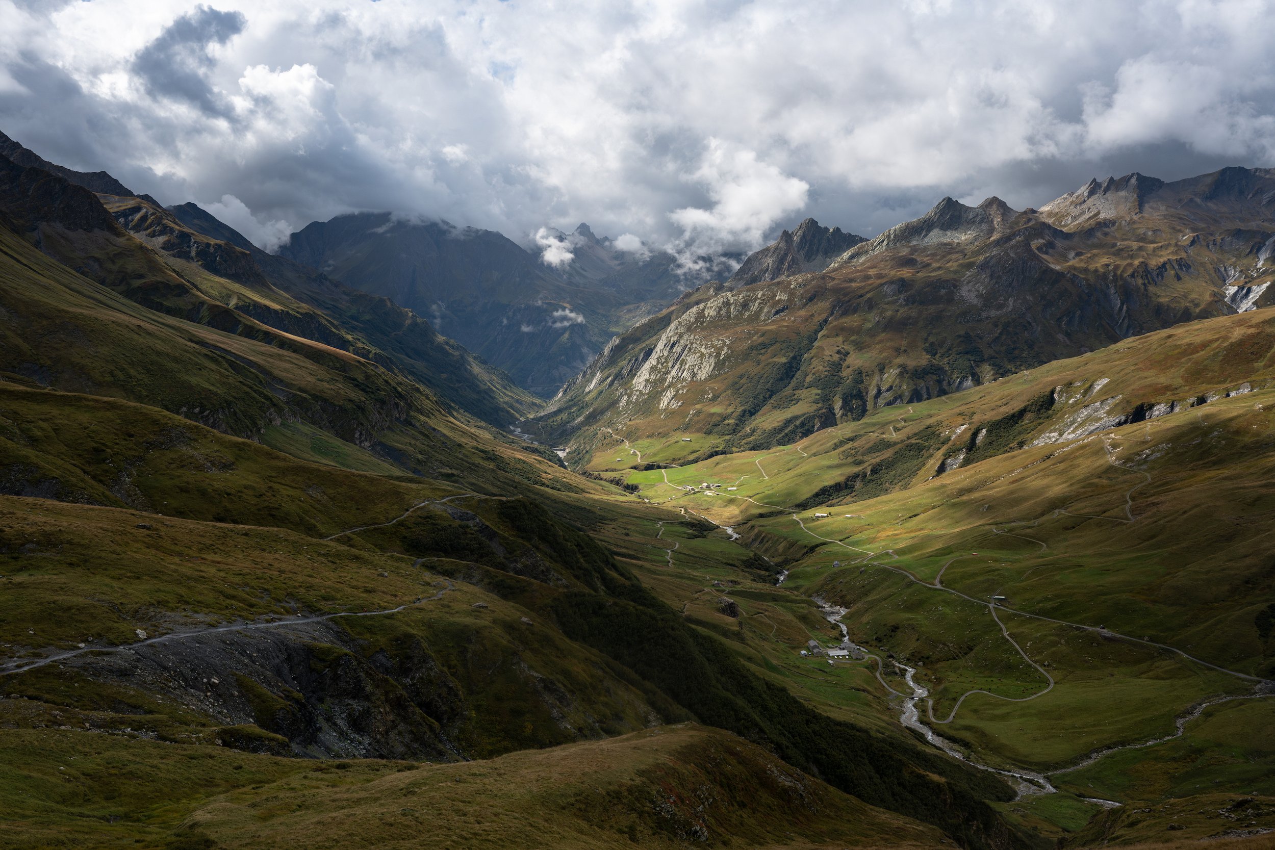 DSC_1569-Enhanced-NR.jpg