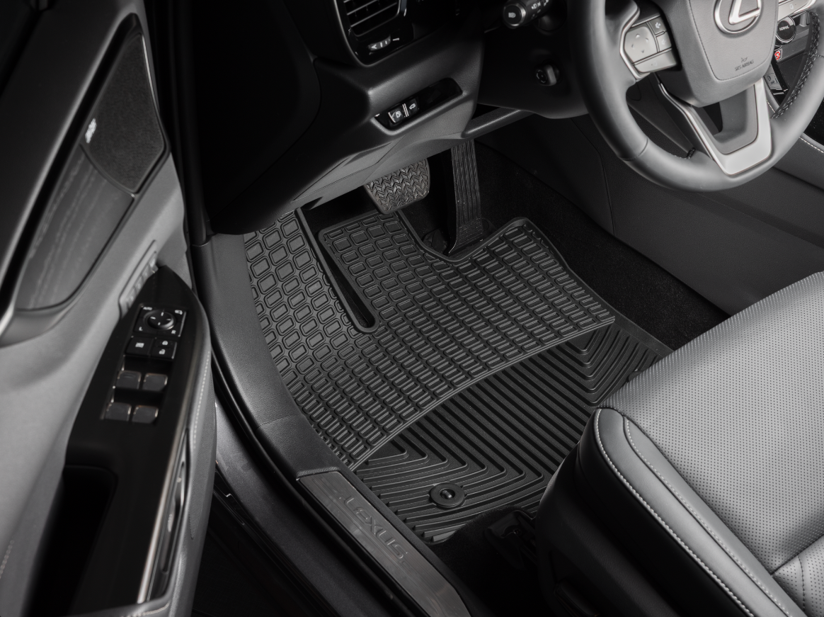 Screenshot 2026-03-12 at 12.09.52 AM.png