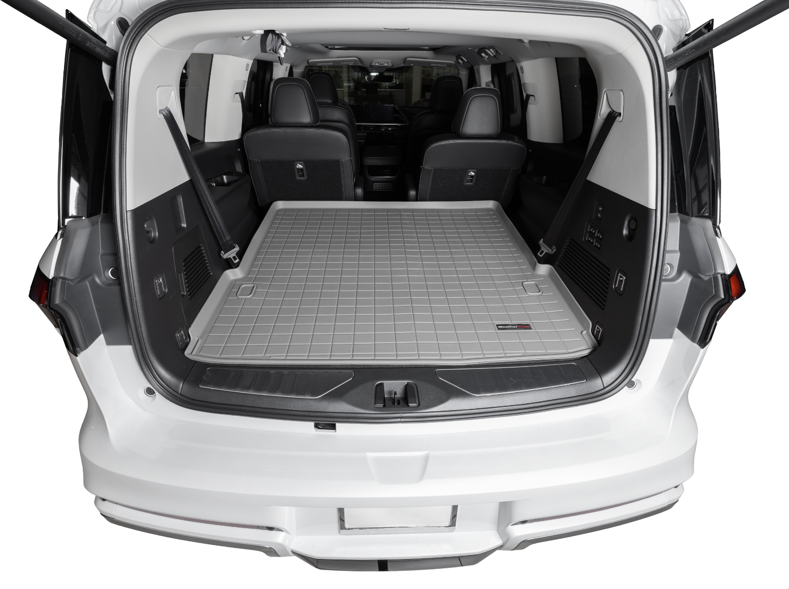 Screenshot 2026-03-12 at 4.59.28 PM.png