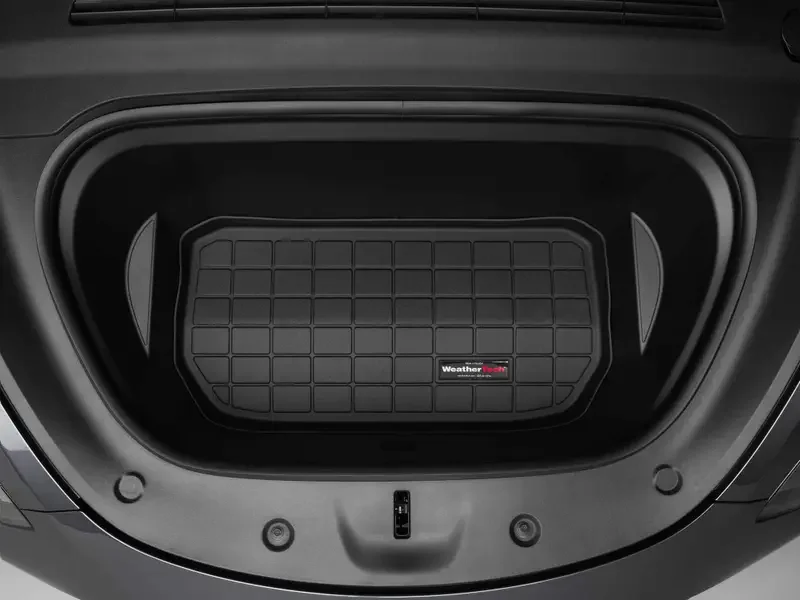tesla_y_24_401378-original-file.webp