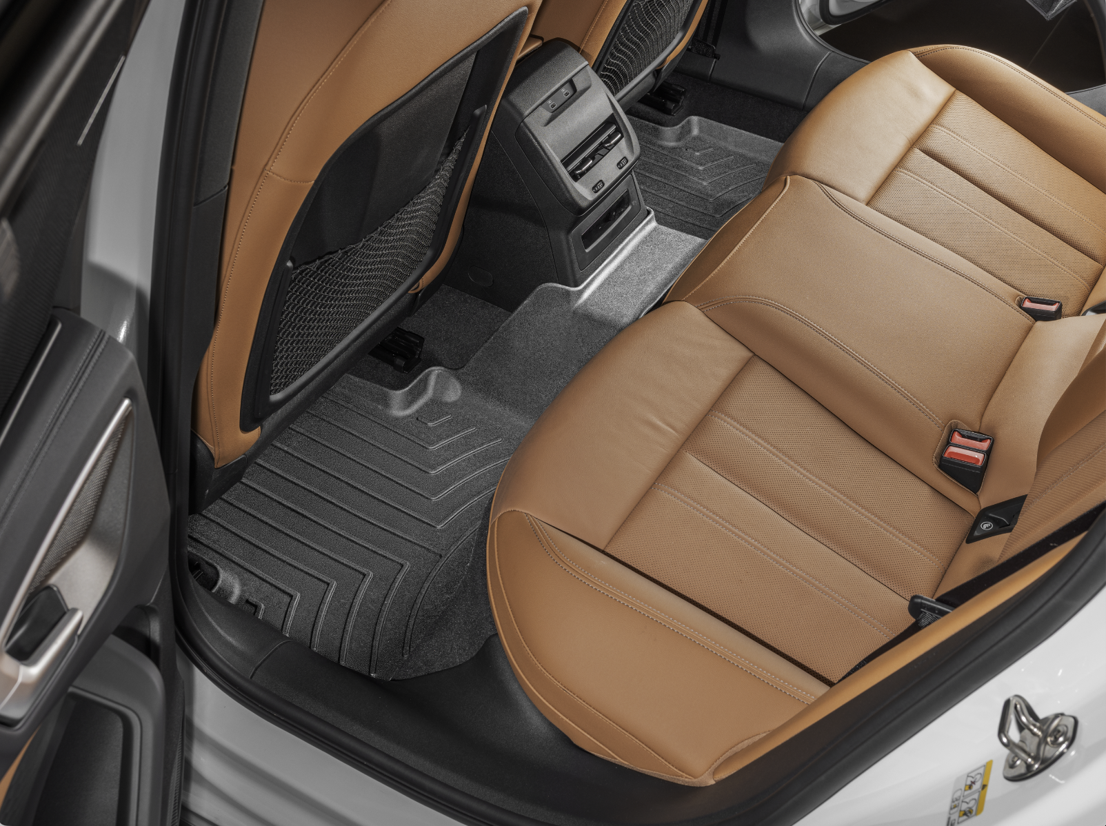 Screenshot 2026-03-13 at 3.41.49 PM.png