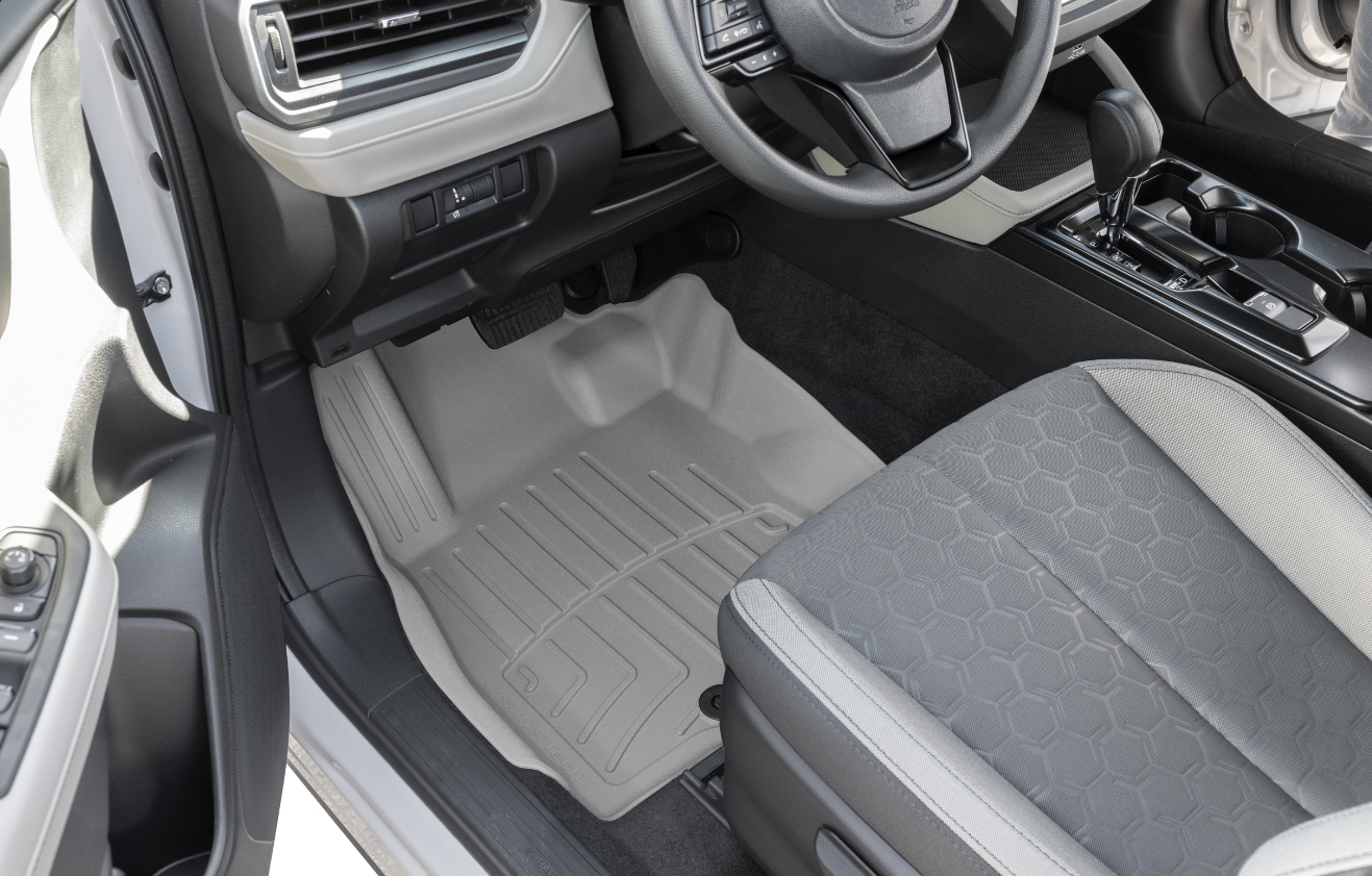 Screenshot 2026-03-12 at 12.09.35 AM.png