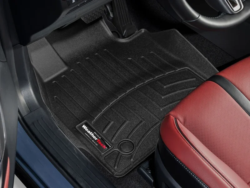 mazd_cx50_hybrid_25_4419231-original-file.webp