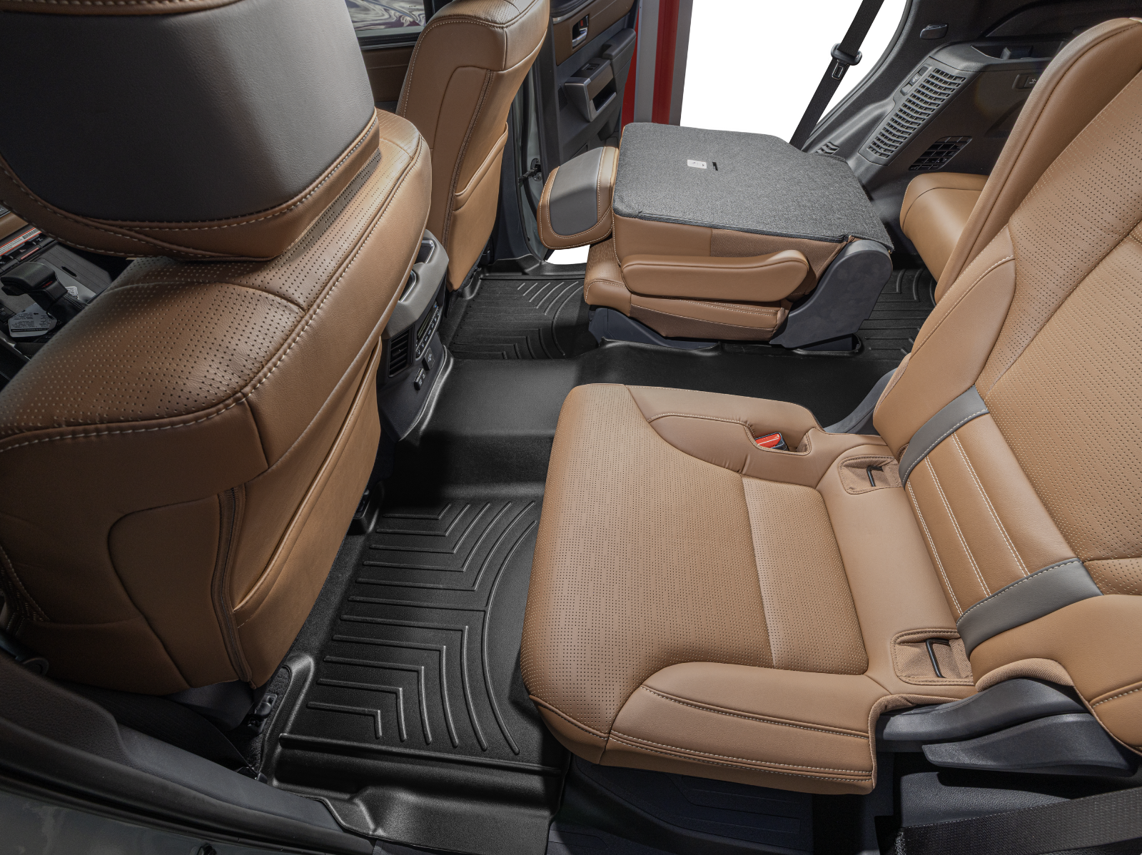 Screenshot 2026-03-16 at 2.54.20 PM.png