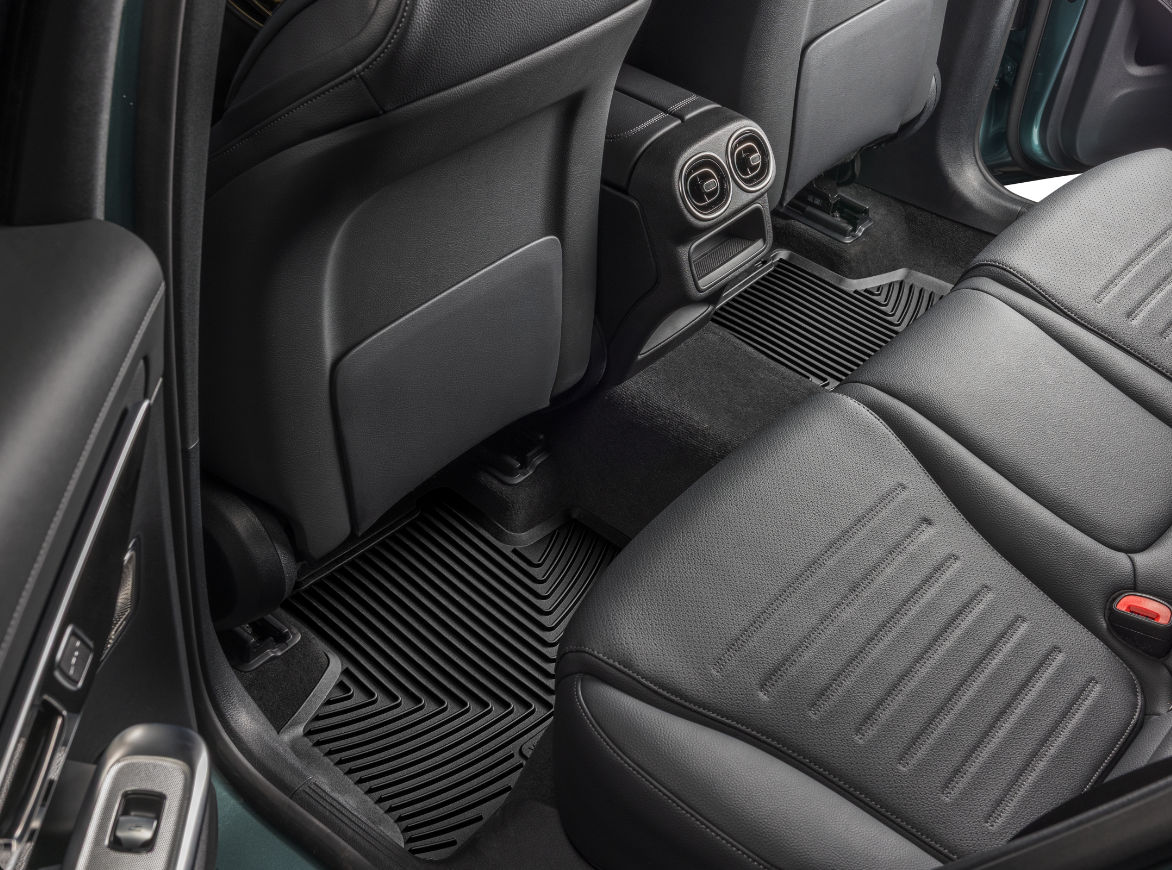 Screenshot 2026-03-12 at 12.10.10 AM.png