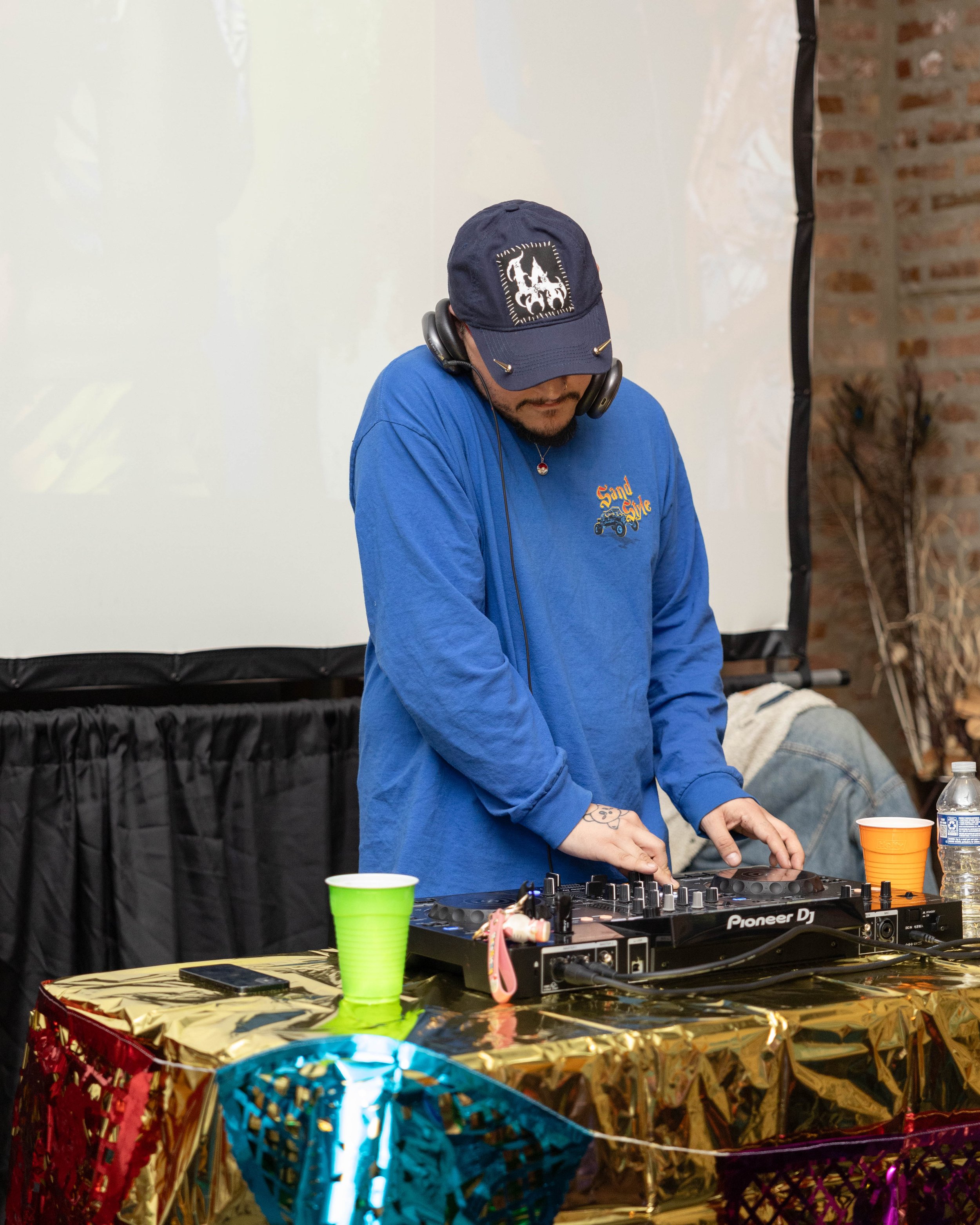 IMG_5768.jpg